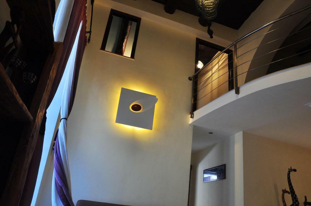Monticelli Apartment Naples