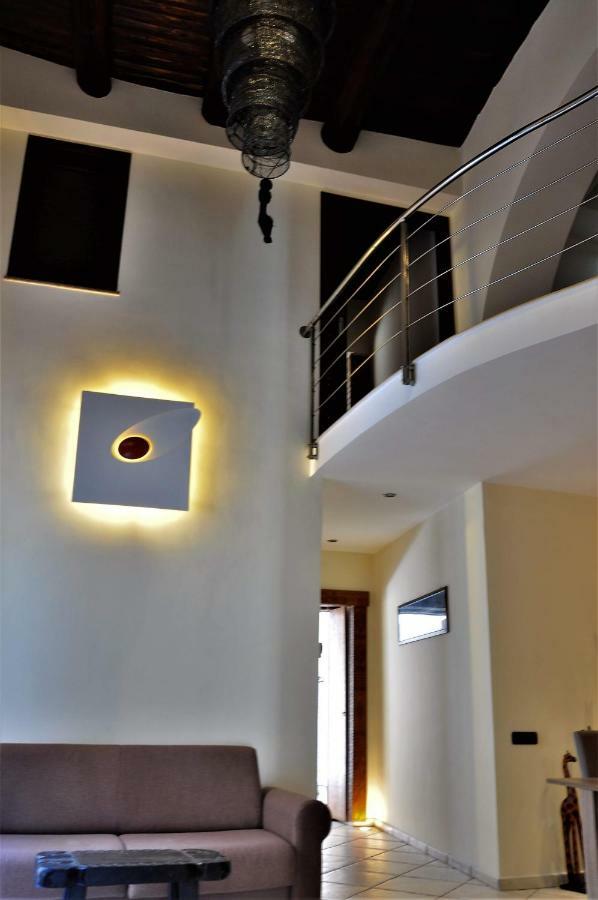 Monticelli Apartment Naples