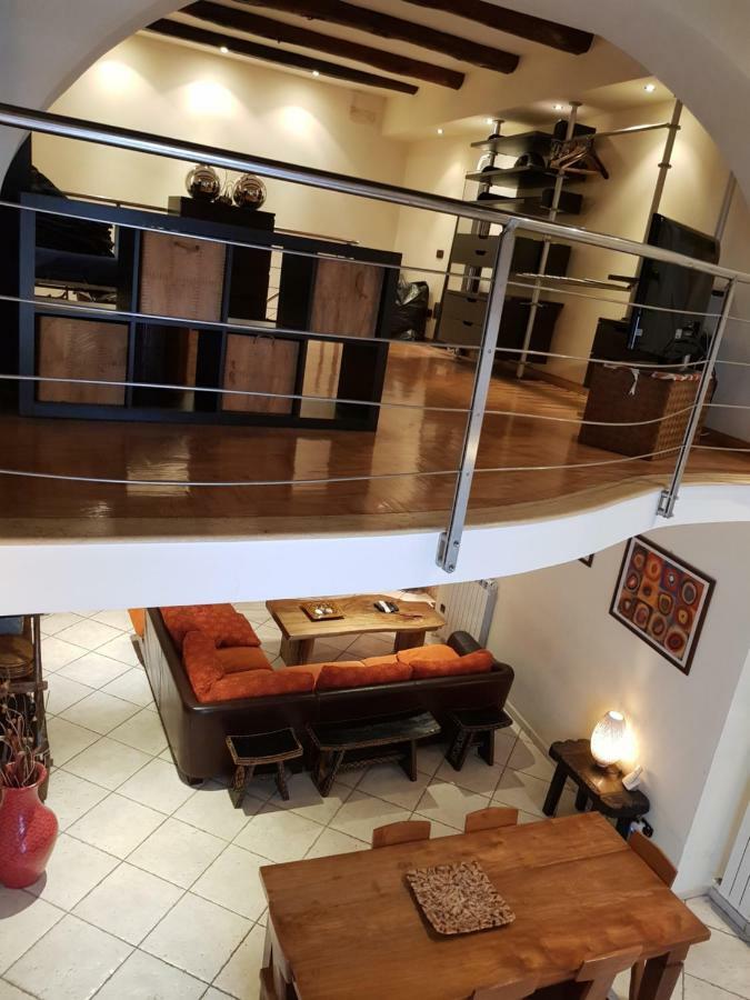 Monticelli Apartment Naples